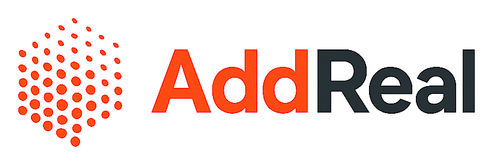 AddReal